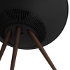 Hi-fi акустика Bang & Olufsen Beoplay A9 4.G Black/Black [1200363]