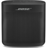 Портативная акустика Bose SoundLink Color II Black [752195-0100]