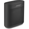 Портативная акустика Bose SoundLink Color II Black [752195-0100]