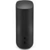 Портативная акустика Bose SoundLink Color II Black [752195-0100]