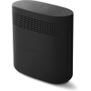 Портативная акустика Bose SoundLink Color II Black [752195-0100]