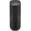 Портативная акустика Bose SoundLink Color II Black [752195-0100]