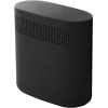 Портативная акустика Bose SoundLink Color II Black [752195-0100]