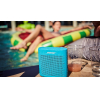 Портативная акустика Bose SoundLink Color II Black [752195-0100]