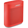 Портативная акустика Bose SoundLink Color II Red [752195-0400]