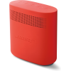 Портативная акустика Bose SoundLink Color II Red [752195-0400]