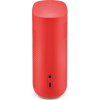 Портативная акустика Bose SoundLink Color II Red [752195-0400]