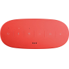 Портативная акустика Bose SoundLink Color II Red [752195-0400]