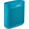 Портативная акустика Bose SoundLink Color II Blue [752195-0500]