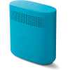 Портативная акустика Bose SoundLink Color II Blue [752195-0500]