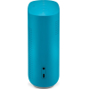 Портативная акустика Bose SoundLink Color II Blue [752195-0500]