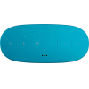 Портативная акустика Bose SoundLink Color II Blue [752195-0500]