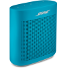 Портативная акустика Bose SoundLink Color II Blue [752195-0500]