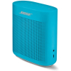 Портативная акустика Bose SoundLink Color II Blue [752195-0500]