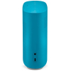 Портативная акустика Bose SoundLink Color II Blue [752195-0500]