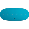 Портативная акустика Bose SoundLink Color II Blue [752195-0500]