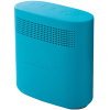 Портативная акустика Bose SoundLink Color II Blue [752195-0500]