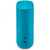 Портативная акустика Bose SoundLink Color II Blue [752195-0500]