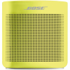 Портативная акустика Bose SoundLink Color II Yellow [752195-0900]