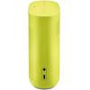 Портативная акустика Bose SoundLink Color II Yellow [752195-0900]