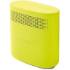 Портативная акустика Bose SoundLink Color II Yellow [752195-0900]