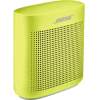 Портативная акустика Bose SoundLink Color II Yellow [752195-0900]