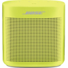 Портативная акустика Bose SoundLink Color II Yellow [752195-0900]