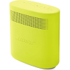 Портативная акустика Bose SoundLink Color II Yellow [752195-0900]