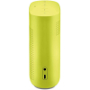 Портативная акустика Bose SoundLink Color II Yellow [752195-0900]