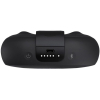 Портативная акустика Bose SoundLink Micro Black [783342-0100]