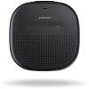 Портативная акустика Bose SoundLink Micro Black [783342-0100]