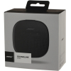 Портативная акустика Bose SoundLink Micro Black [783342-0100]