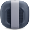 Портативная акустика Bose SoundLink Micro Blue [783342-0500]
