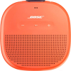 Портативная акустика Bose SoundLink Micro Orange [783342-0900]