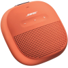 Портативная акустика Bose SoundLink Micro Orange [783342-0900]