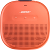 Портативная акустика Bose SoundLink Micro Orange [783342-0900]