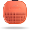 Портативная акустика Bose SoundLink Micro Orange [783342-0900]