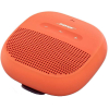 Портативная акустика Bose SoundLink Micro Orange [783342-0900]