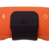 Портативная акустика Bose SoundLink Micro Orange [783342-0900]