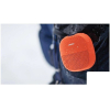 Портативная акустика Bose SoundLink Micro Orange [783342-0900]