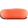 Портативная акустика Bose SoundLink Micro Orange [783342-0900]