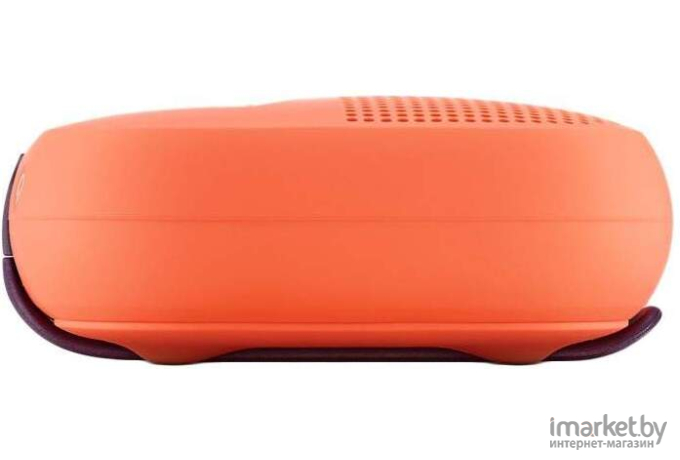 Портативная акустика Bose SoundLink Micro Orange [783342-0900]