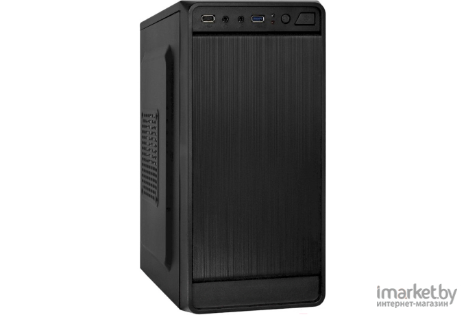 Компьютер Z-Tech J190-4-120-miniPC-D-0001n