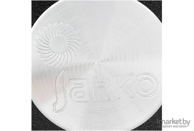 Сковорода Jarko Lite [JBIP-128-10]