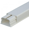 Кухонная мойка Legrand Metra 40х16мм [638194]