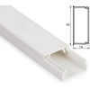 Кухонная мойка Legrand Metra 40х16мм [638194]