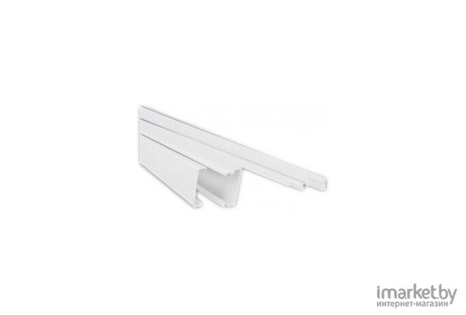 Кухонная мойка Legrand Metra 40х16мм [638194]