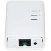 Сети по электропроводке D-Link DHP-309AV/E