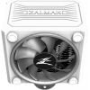 Система охлаждения Zalman CNPS16X White