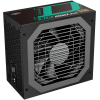 Блок питания DeepCool DQ850 (DQ850-M-V2L)